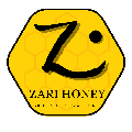 Zari Honey